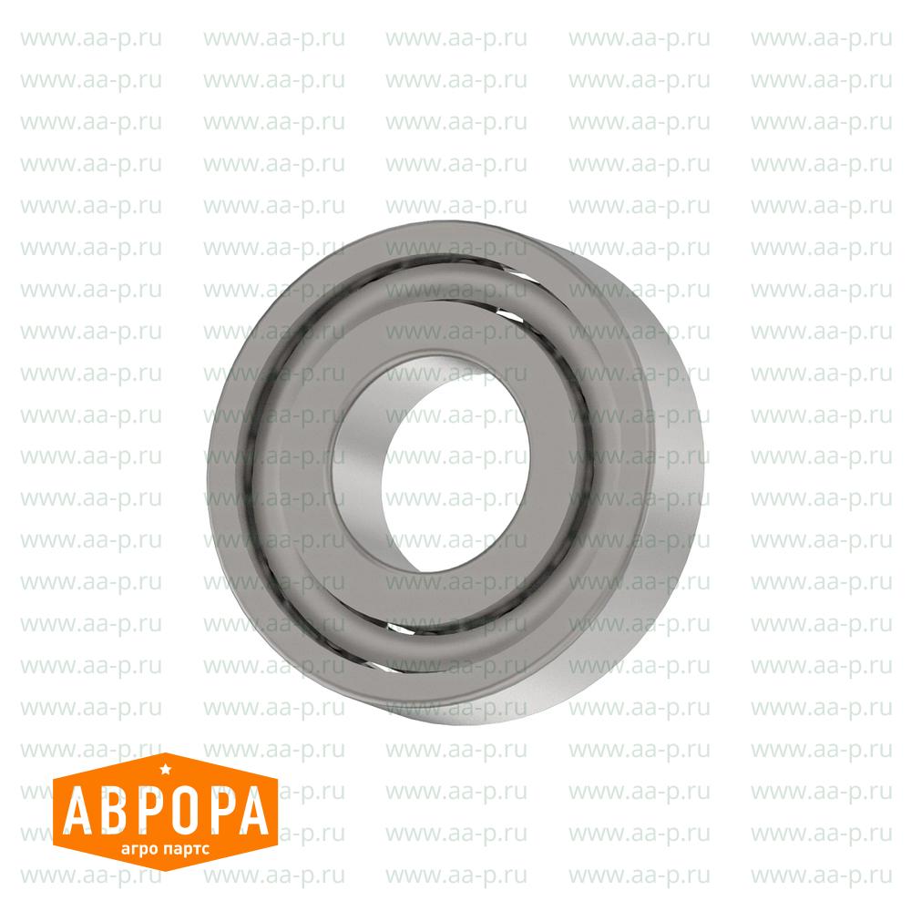 LVA14730 ШАРИКОВЫЙ  ПОДШИПНИК